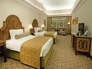 AYLA HOTEL