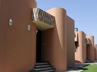 ONE TO ONE HOTEL & RESORT AIN AL FAIDA,ONE TO ONE HOTEL RESORT AIN AL FAIDA