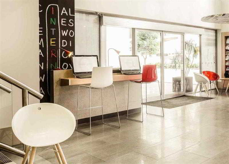 HOTEL INDIGO BRISBANE CITY CENTRE,HOTEL INDIGO BRISBANE CITY CENTRE (EX IBIS BRISBANE)