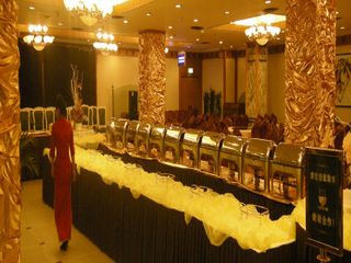 東方大酒店,ORIENT HOTEL