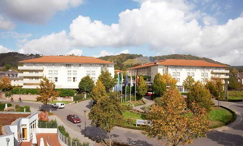 麗笙公園會議中心飯店,RADISSON BLU PARK HOTEL CONFERENCE CENTRE