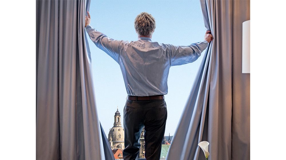 OCCIDENTAL DRESDEN NEWA,OCCIDENTAL DRESDEN NEWA (EX PULLMAN DRESDEN NEWA)