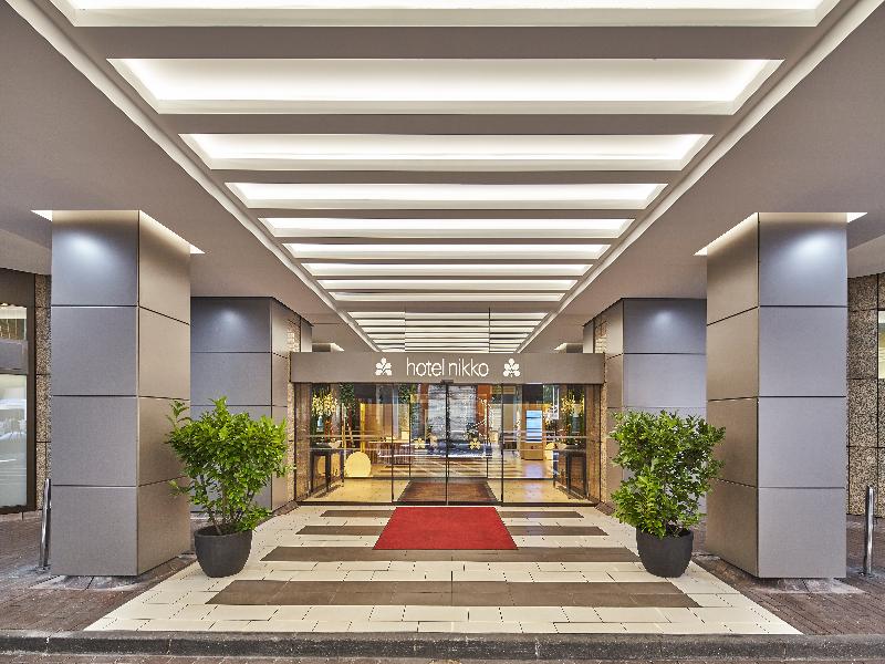 杜塞道夫克萊頓酒店,CLAYTON HOTEL DUSSELDORF