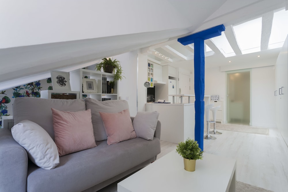 卡瓦巴哈多布之家飯店,DOBO HOMES CAVA BAJA