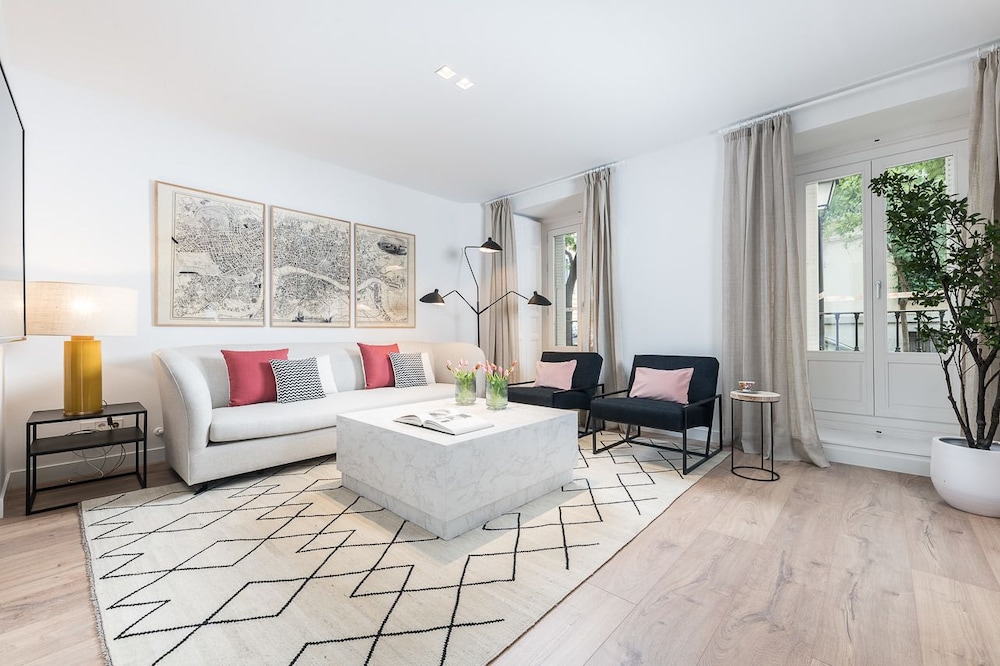 魯伊斯德阿拉爾 V 號家庭俱樂部飯店,HOME CLUB RUIZ DE ALARCON V