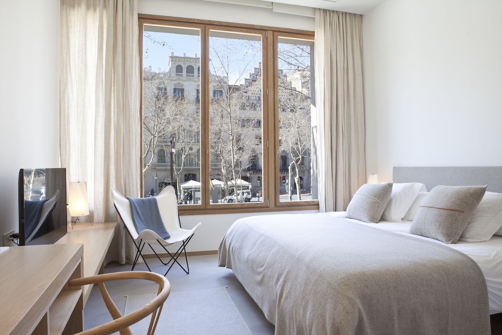 馬爾哥特旅館,MARGOT HOUSE