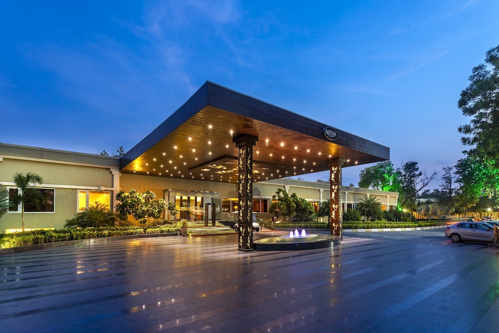 ATRIO BY DEVAM 飯店,ATRIO BY DEVAM