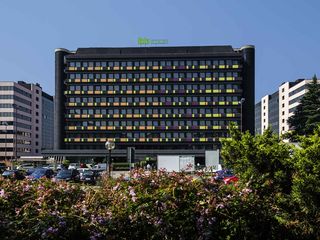 MERCURE MILANO AGRATE BRIANZA (EX:IBIS STYLES MILANO AGRATE BRIANZA),MERCURE MILANO AGRATE BRIANZA (EX IBIS STYLES MILANO AGRATE BRIANZA)