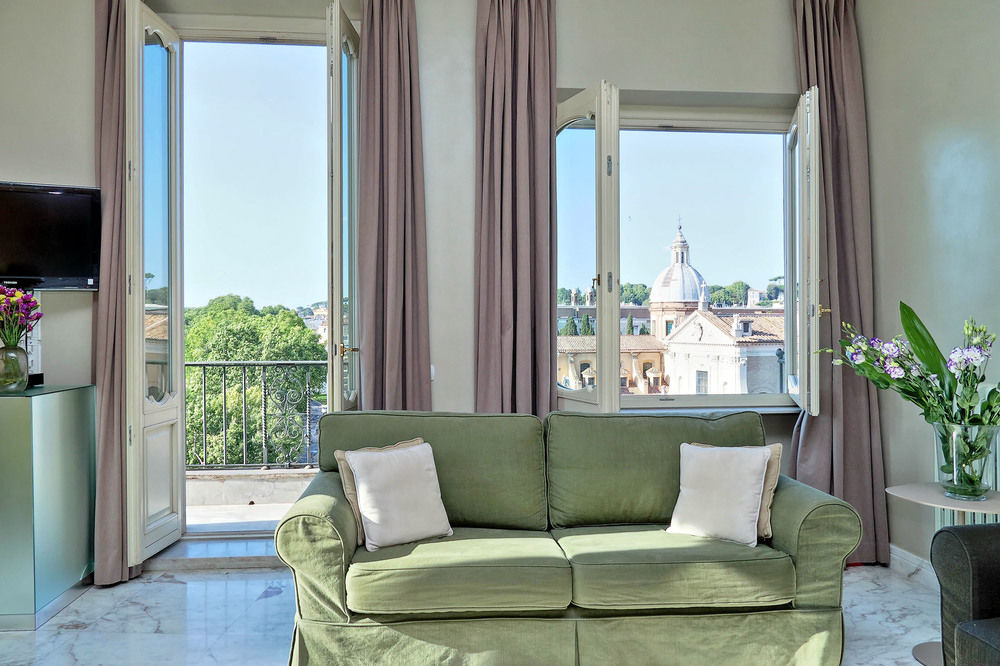 PANORAMA RIPETTA - MY EXTRA HOME,PANORAMA RIPETTA MY EXTRA HOME