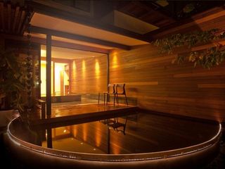 蘆之湖溫泉旅館 和心亭豐月,WASHINTE HOUGETU