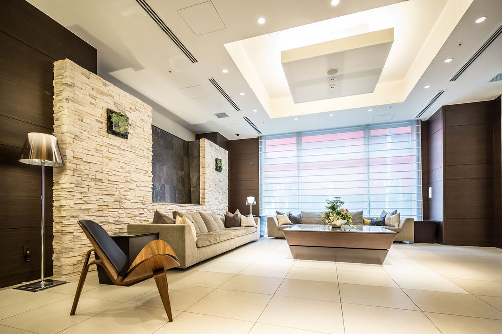 RICHMOND HOTEL 難波大國町,RICHMOND HOTEL NAMBA DAIKOKUCHO