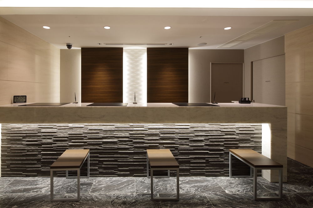 VIA INN 名古屋新幹線口,VIA INN NAGOYA SHINKANSENGUCHI