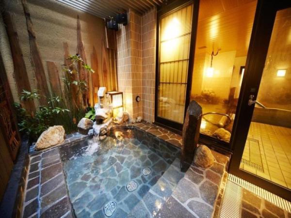 名古屋榮區天然溫泉多米高級旅館,DORMY INN PREMIUM NAGOYA SAKAE NATURAL HOT SPRING