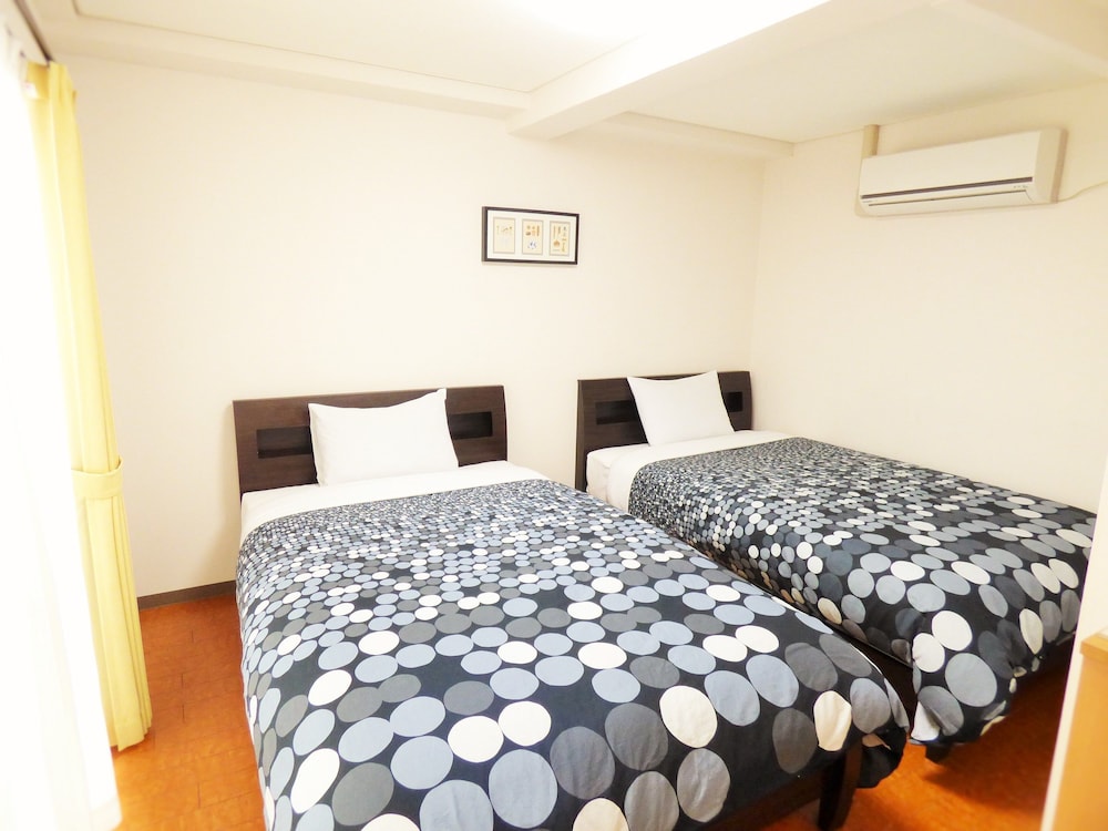 京都麗日GUEST HOUSE,KYOTO URARAKA GUEST HOUSE