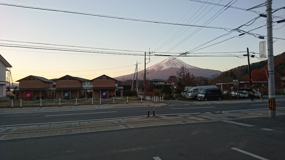 貸別莊 大石莊,RENTAL VILLA OOISHISO