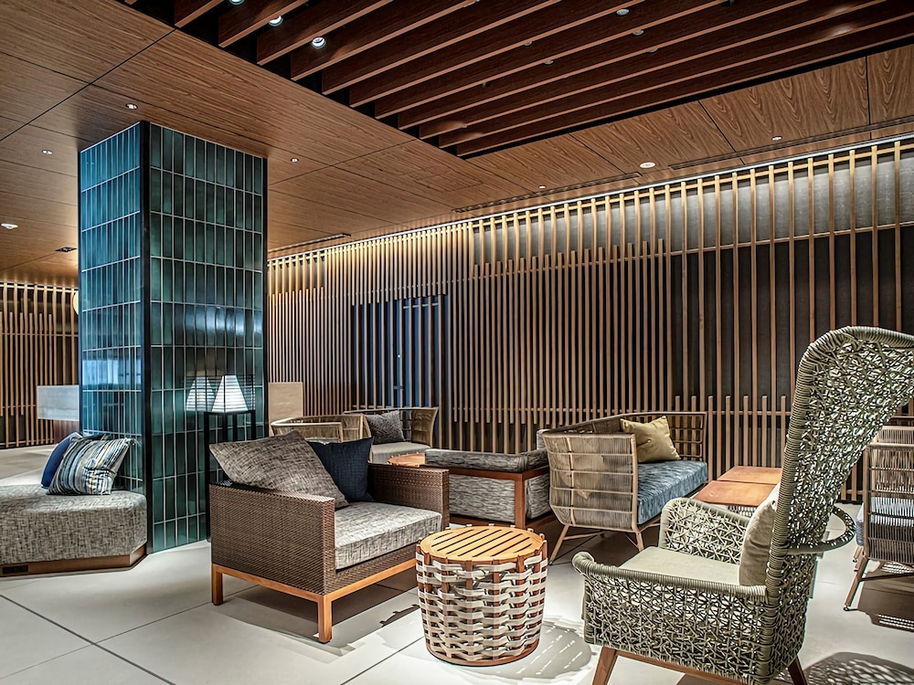 京都百樂酒店,PARK HOTEL KYOTO