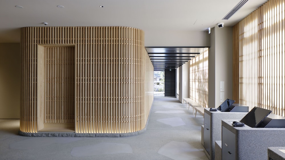 SOKI 金澤,SOKI KANAZAWA