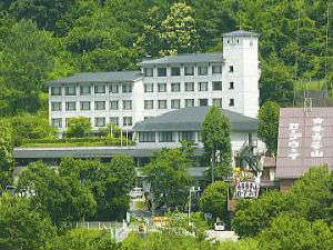 河口湖微風灣湖渡假村,BREEZBAY LAKE RESORT KAWAGUCHIKO