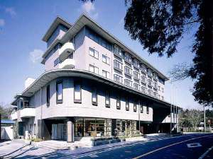 雷柯夫箱根飯店,RE COVE HAKONE