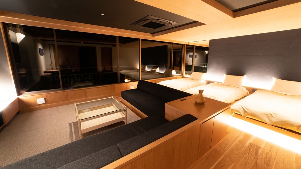 箱根湯本飯店,HAKONE YUMOTO HOTEL