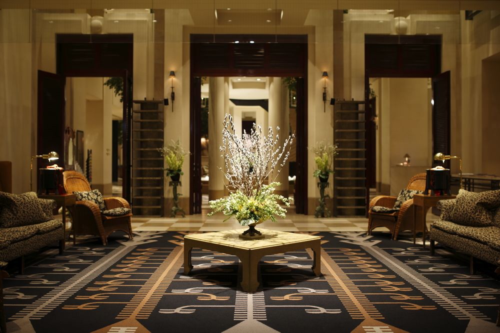 金澤日航飯店-金澤市-石川縣訂房| 雄獅旅遊