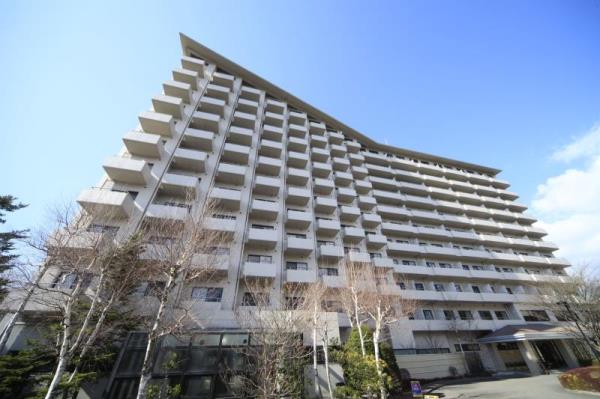 HOTEL REGINA 河口湖,HOTEL REGINA KAWAGUCHIKO