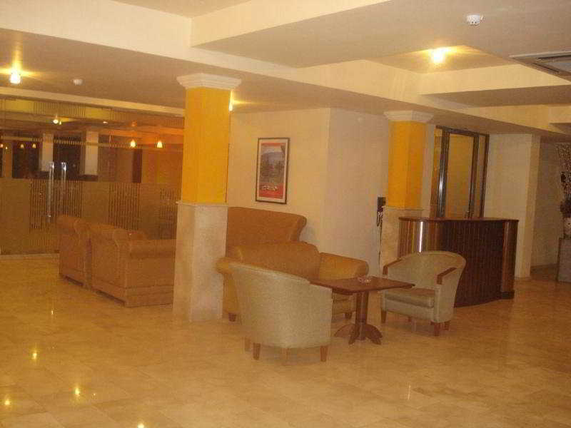 RAMADA KATUNAYAKE