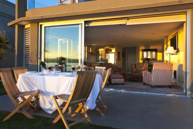 古蹟精選飯店珊瑚礁渡假村,THE REEF RESORT HERITAGE COLLECTION