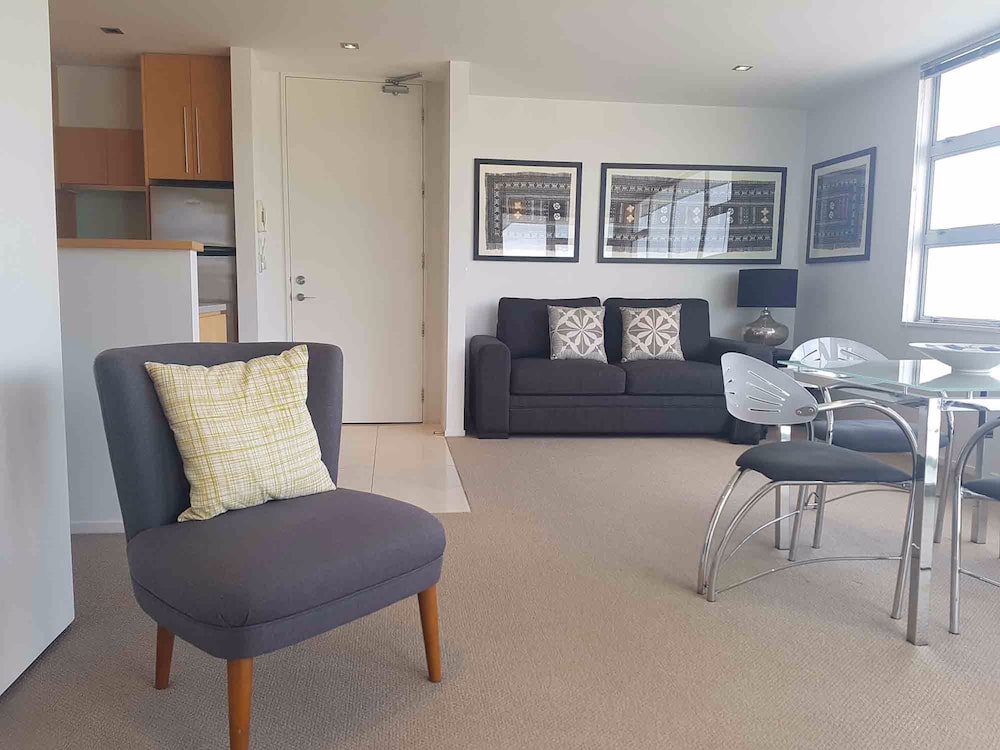 瓦馬哈那公寓 12 號飯店,WAIMAHANA APARTMENT 12