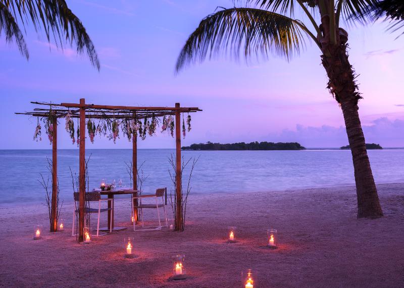 SALA SAMUI CHAWENG BEACH RESORT-蘇美島訂房| 雄獅旅遊