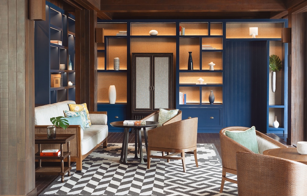 KIMPTON KITALAY SAMUI, AN IHG HOTEL-蘇美島訂房| 雄獅旅遊