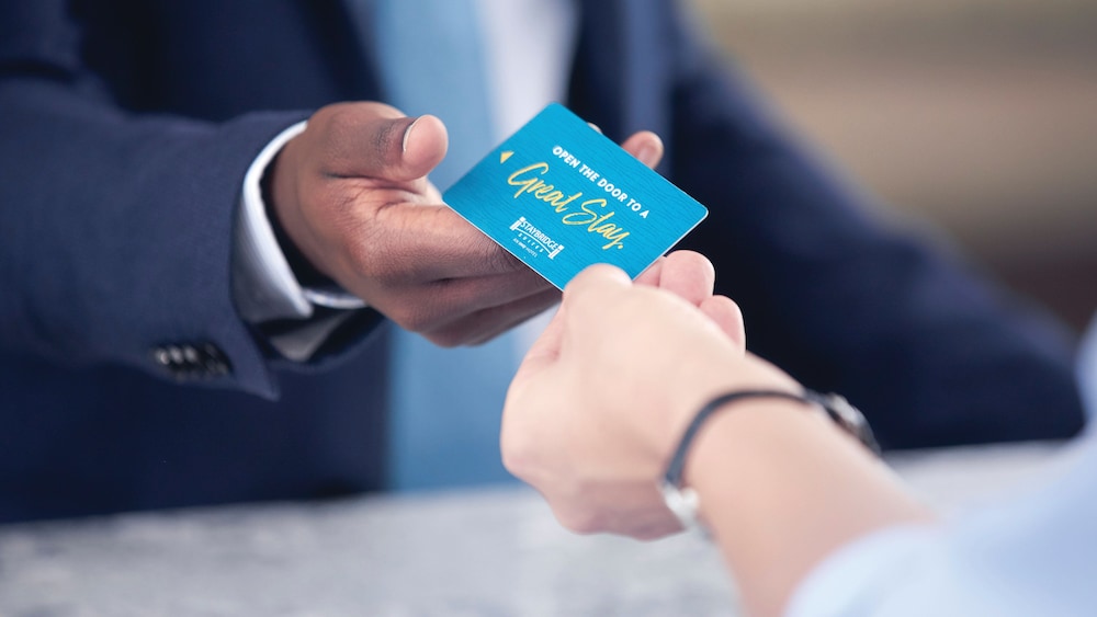 STAYBRIDGE SUITES BANGKOK THONGLOR-曼谷訂房| 雄獅旅遊