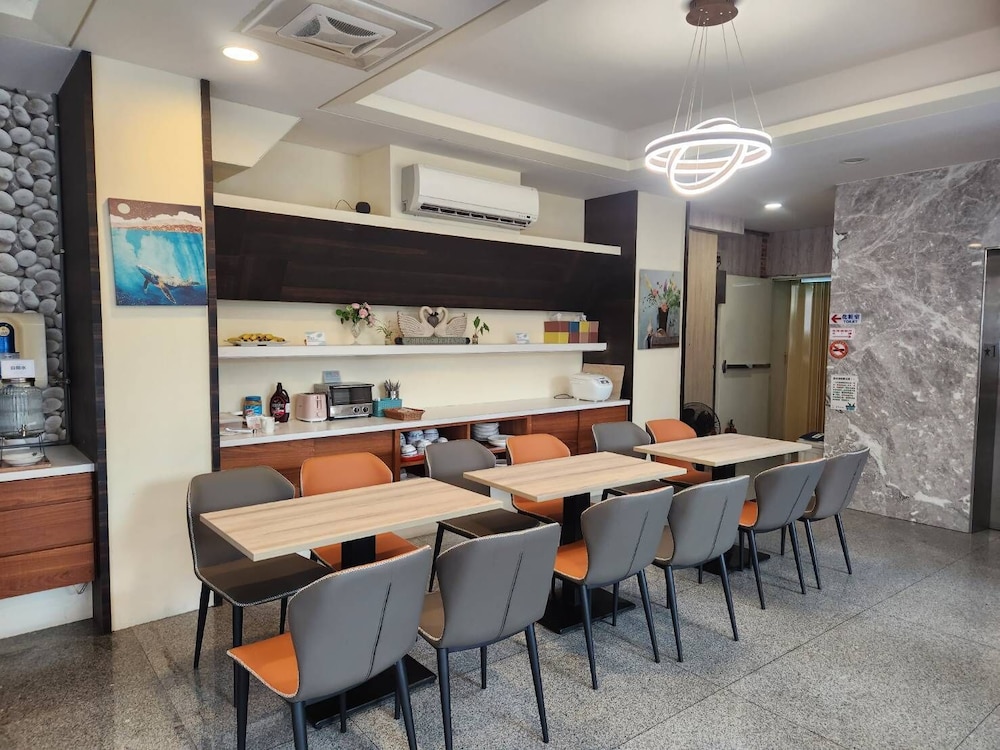 家家商務旅館,JIA JIA BUSINESS HOTEL