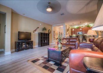 佛羅里達藏身處威斯塔凱飯店,FLORIDA HIDEAWAY AT VISTA CAY