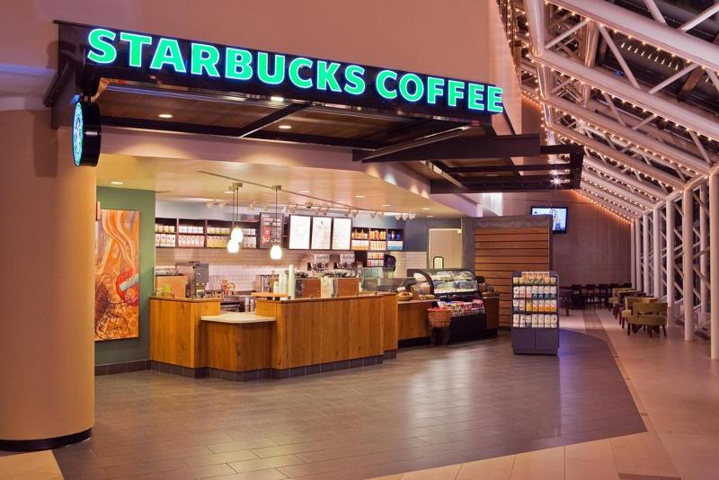 BOSTON MARRIOTT COPLEY PLACE