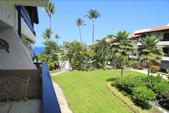 艾姆迪科 203 號 - 一房公寓式客房民宿,CASA DE EMDEKO 203 ONE BEDROOM CONDO