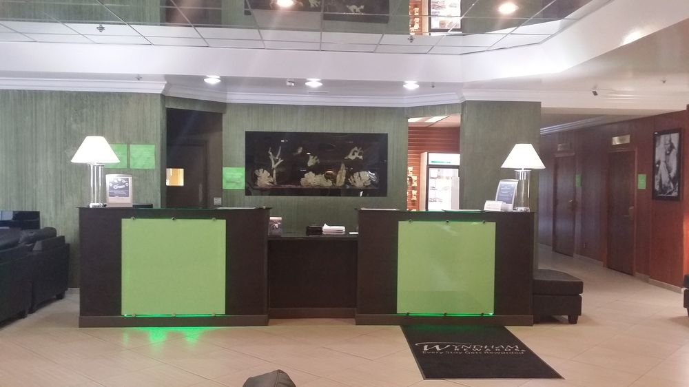 UPTOWN OASIS SAN JOSE AIRPORT & SILICON VALLEY,UPTOWN OASIS SAN JOSE AIRPORT SILICON VALLEY(EX WYNDHAM GARDEN SAN JOSE AIRPORT)