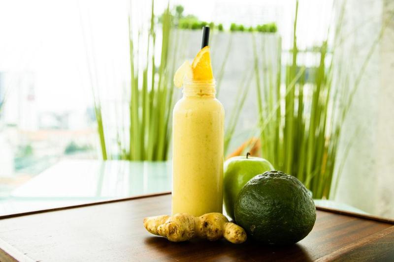 A&EM SAIGON HOTEL,A EM SAIGON HOTEL