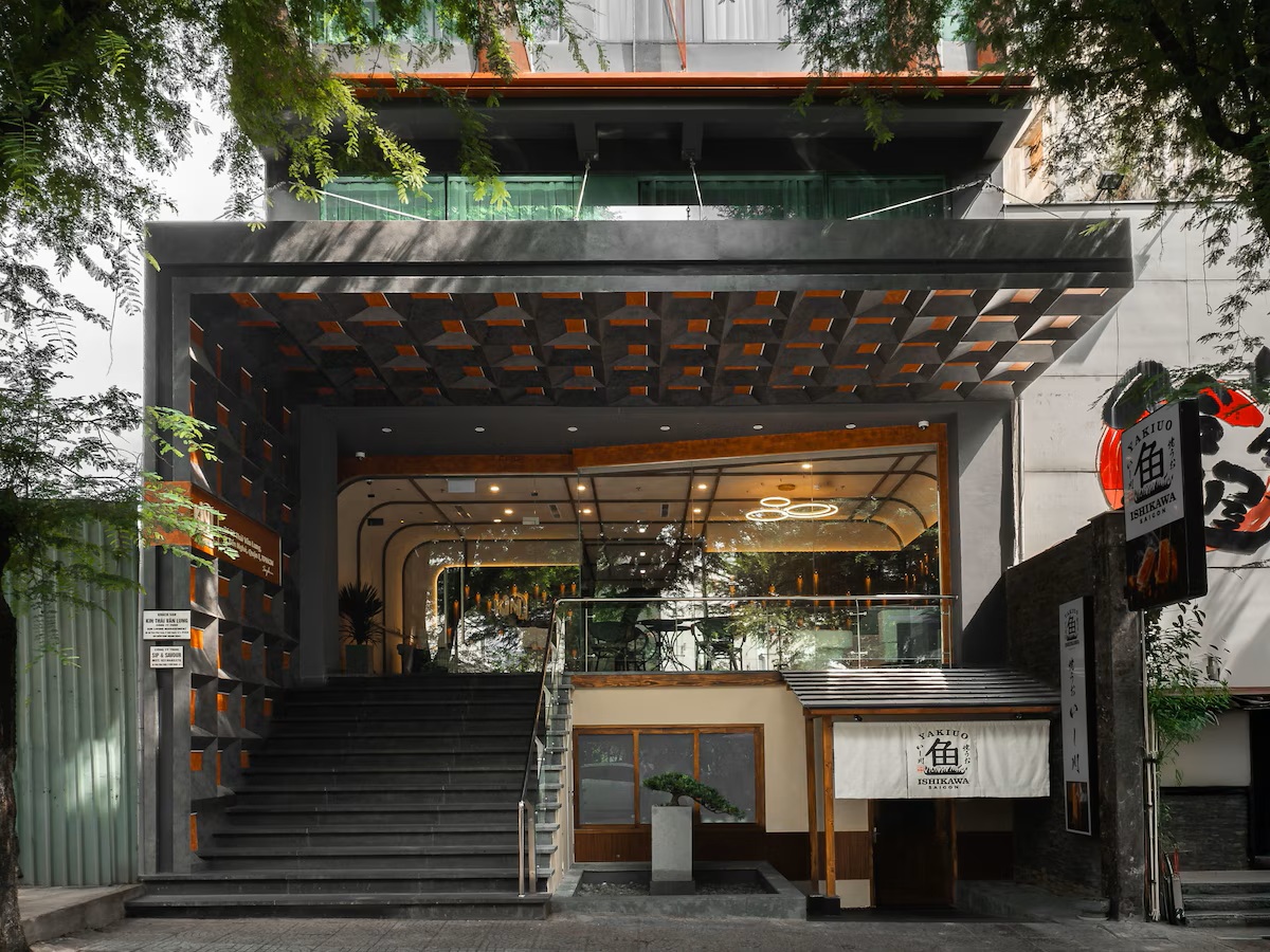 KIN HOTEL THAI VAN LUNG (EX. SOPHIA),KIN HOTEL THAI VAN LUNG (EX SOPHIA)