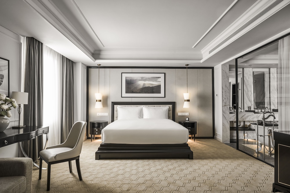 西貢邁之家飯店,MAI HOUSE SAIGON HOTEL