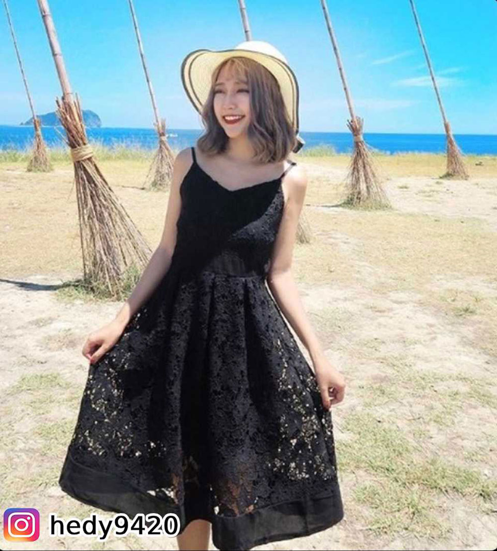 潮境公園,八斗子,飛天掃帚,裝置藝術,海景,生態景觀