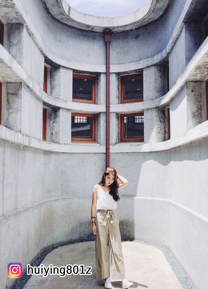 新富町文化市場,捷運龍山寺站,萬華,藝文特區,市集,環南市場