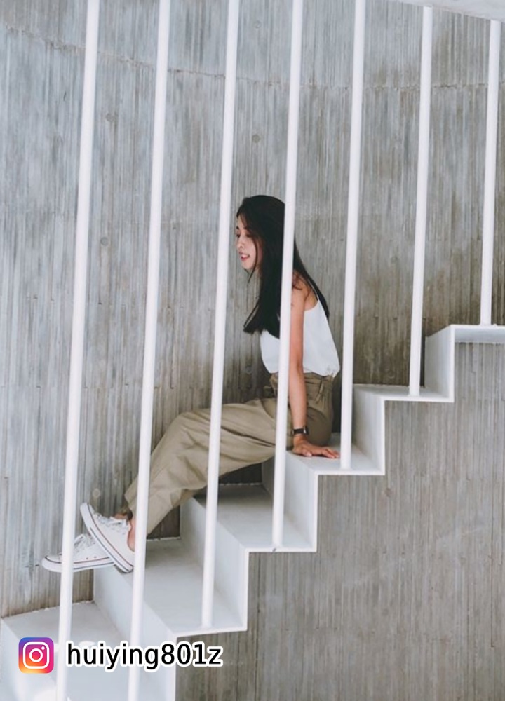 新富町文化市場,捷運龍山寺站,萬華,藝文特區,市集,環南市場