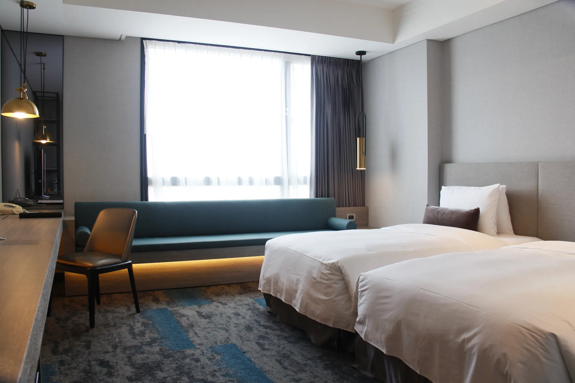 永康火車站,永康美食,台南桂田酒店