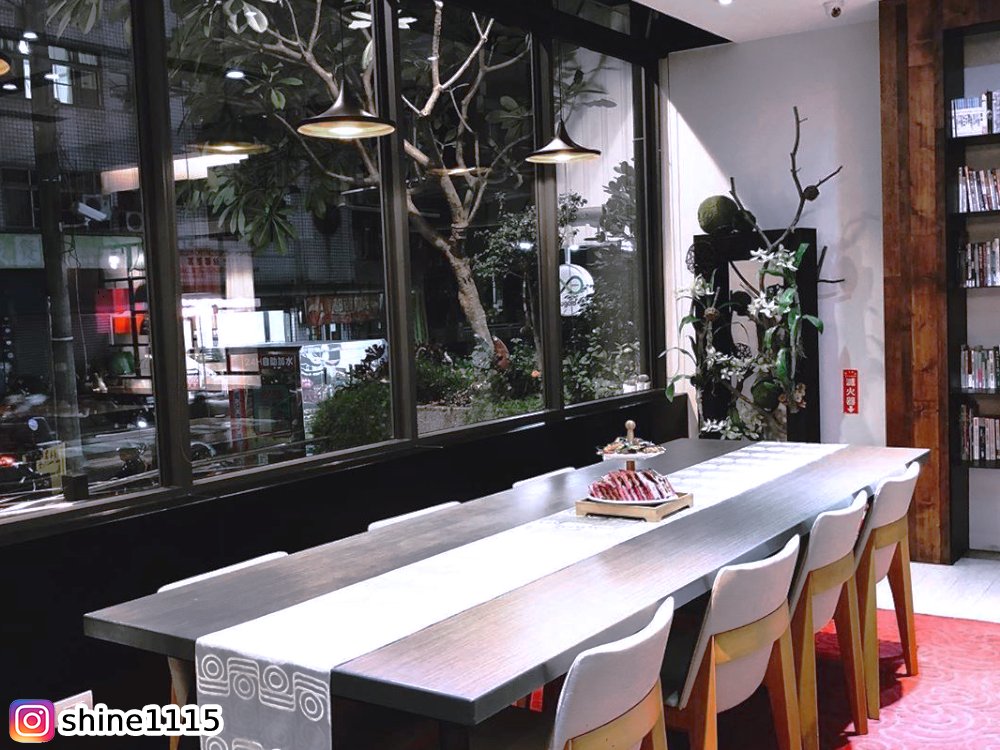 嘉義住宿,嘉義火車站,行藝文旅