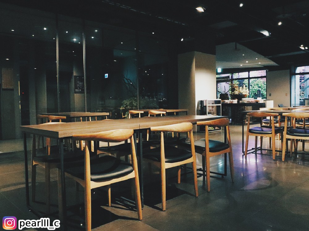 嘉義飯店,嘉義觀止飯店,觀止