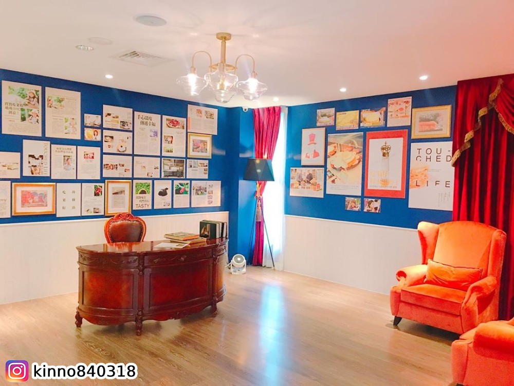 塔吉特,千層蛋糕,塔吉特千層蛋糕