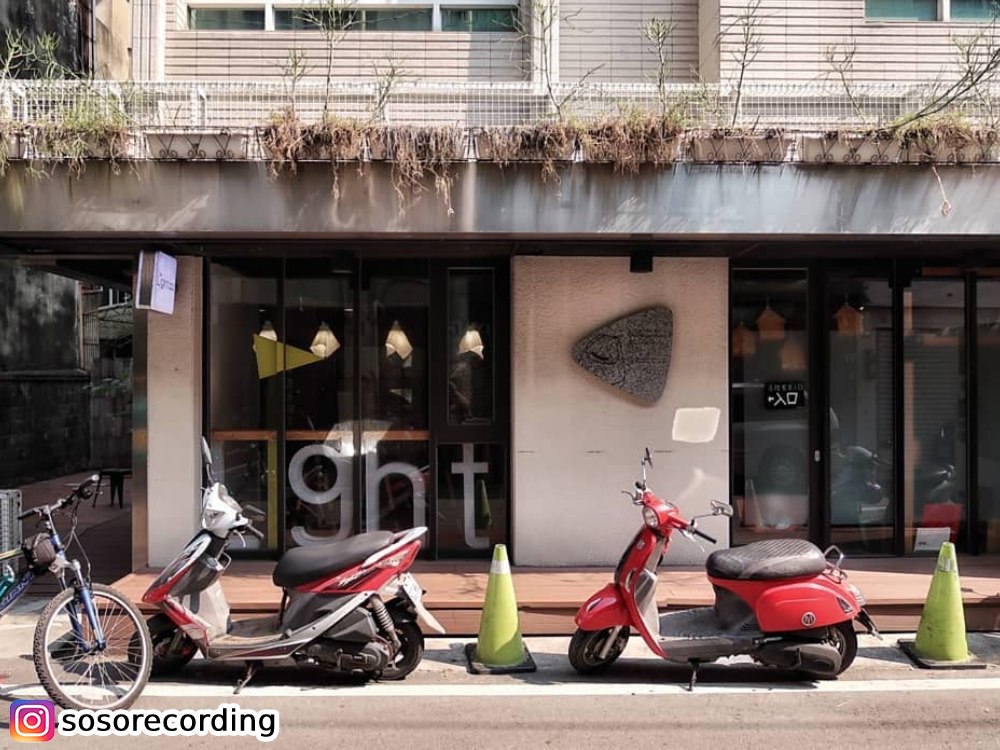 嘉義住宿,嘉義火車站,承億輕旅