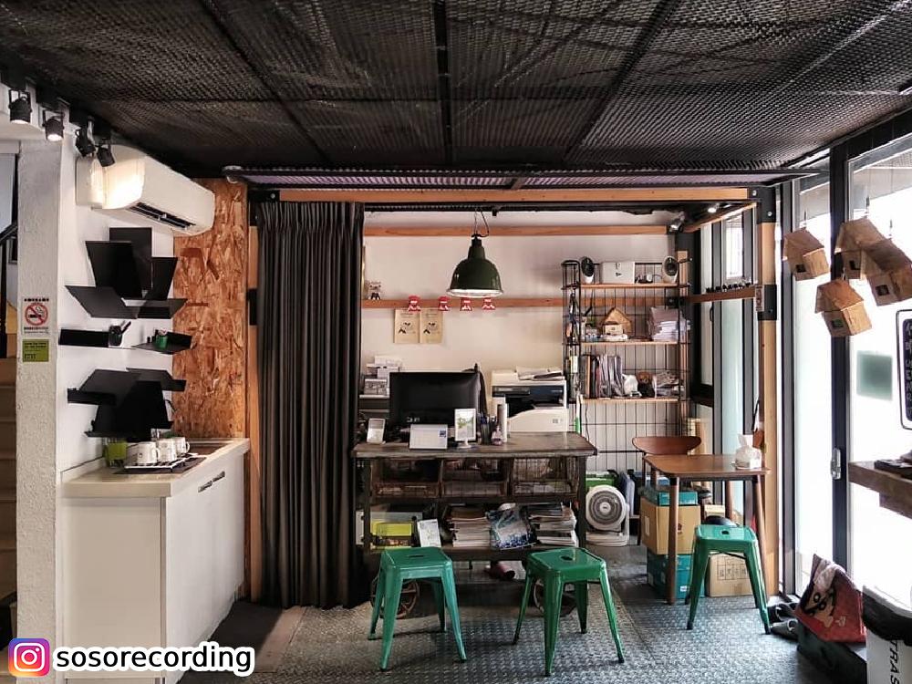 嘉義美食,文化路夜市.承億輕旅