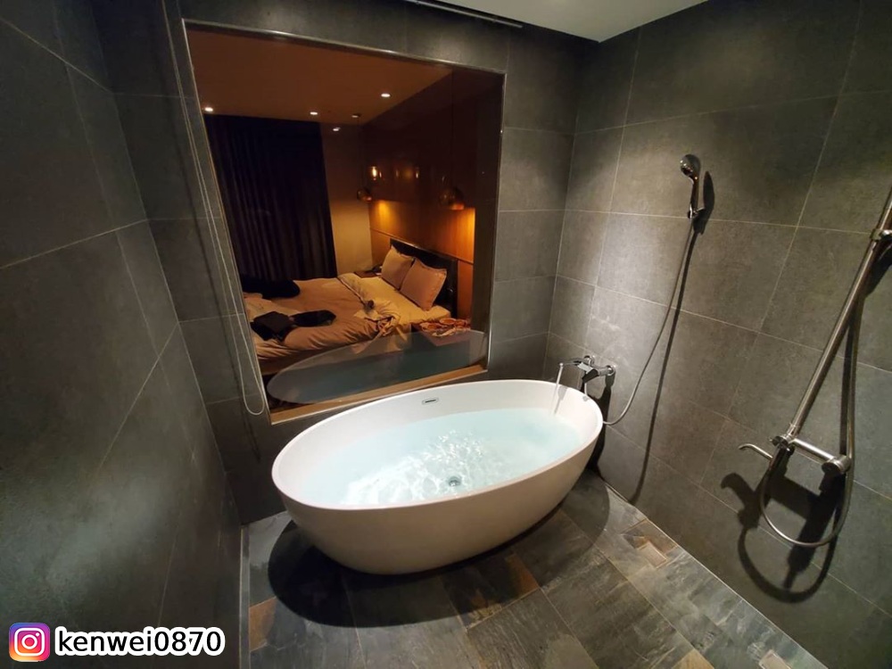 北港飯店,朝聖酒店,雲林住宿